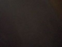 -大商麦凯乐(大连总店)