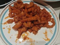 -鲁城往事(游客中心店)