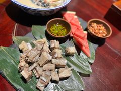 -馬蘭花開(车站大道店)