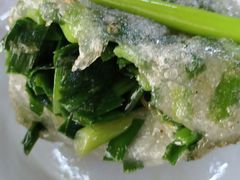 韭菜粿-飘香小食店(国平路店)