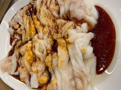 -金汇酒楼(中山东区店)
