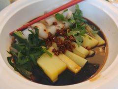 -家宴滇食记·云南家常菜