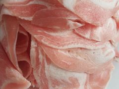 羊肉-元盛居(生态大街店)