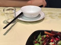 -聚味瞿记·龙虾堂(咸嘉湖店)