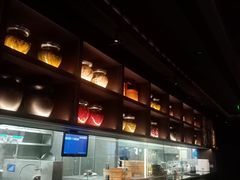 -蜀都丰 川菜·水煮活鱼(万象九宜城店)