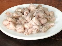 -爆肚冯(廊房二条店)