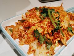 -江边城外烤全鱼(龙德广场店)