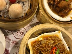 -点都德(大茶楼店)