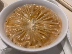 -利苑酒家(华熙国际店)