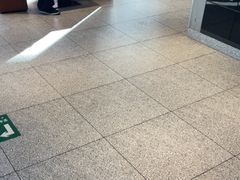 -麦当劳(北苑秋实路店)