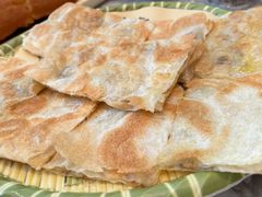 -厝包四点金·潮宴(太古仓店)