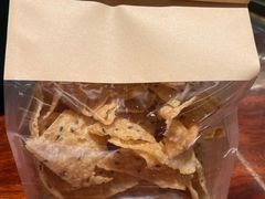 -祥记餐饮•豫粤珍味(金隅大厦店)