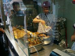 -其乐锅魁(春熙路店)