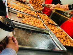 -陶记正宗德州扒鸡(科巷店)