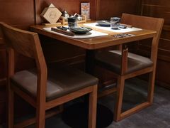 -玉川屋·深夜食堂居酒屋(柳巷店)