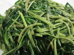 -小六农家乐(崇明西沙湿地店)