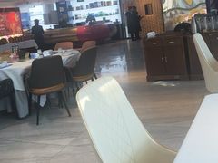 -潇湘楼(环保园店)