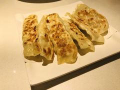 -千日贺茶餐厅(高新万达店)