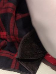 -超级奈尔宝SUPER NEOBIO(杭州星光店)