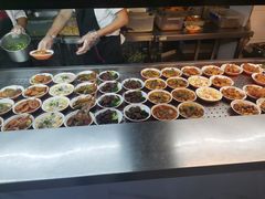-梅园食堂
