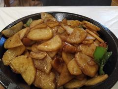 -庐州太太(鼓楼店)