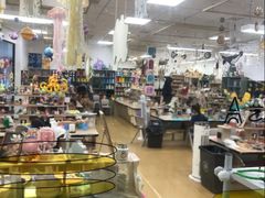 -艺塔木美学教育(和达校区)