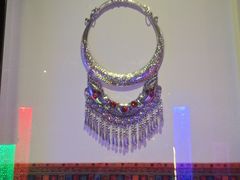 -观唐足道SPA养生会馆(南湖店)