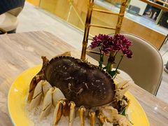 -阿杜打边炉(五江天街店)