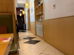 -三石铁板烧(紫竹桥店)