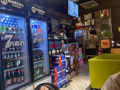 -小田油焖小龙虾(双井店)