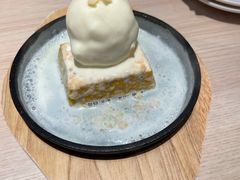 -卡朋西餐(悦汇城店)