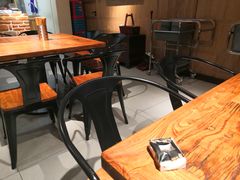 -袁家村关中印象美食(万象汇店)