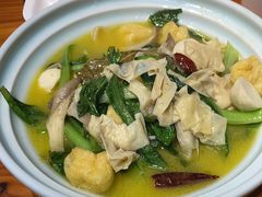 -奉天祥和锅烙铺(长江店)