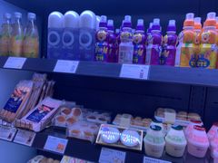 -巴黎贝甜(泗泾店)