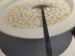 -淮扬厨子(健康路店)