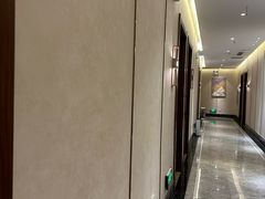 -华夏良子·足道SPA艾灸(铁道大厦店)