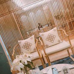 -一本X目奈子日式单根美睫专业店