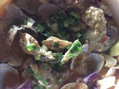 -降龙爪爪(建设路1店)