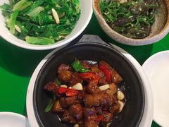 -大碗厨(东风路店)