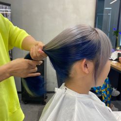 -SEBASTIAN塞巴斯汀