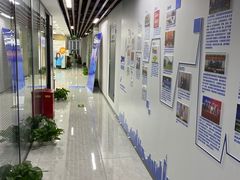 -新航道雅思托福·留学·考研培训(人民广场校区)
