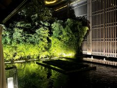 -曲水兰亭(北京四惠店)