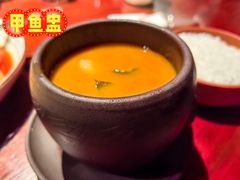 -潇湘甲鱼村(清河店)