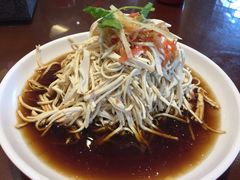 -冶春茶社(太和广场店)