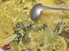 -丝宴·凤城印象·西北特色菜(彩虹湾店)