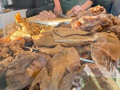 -洪记白水羊头(天坛店)