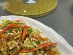 -湘满堂菜馆(花巷店)
