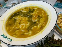 -川人百味(亿合城店)