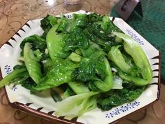 -幽优农庄·森波拉特色本地农家菜