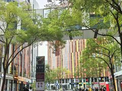 -德云社(三里屯店)